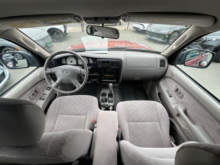 2004 Toyota Tacoma XtraCab PreRunner, available for sale in Daly City, California | Green Light Auto Wholesale. Daly City, California 2004 Toyota Tacoma XtraCab PreRunner, available for sale in Daly City, California | Green Light Auto Wholesale. Daly City, California