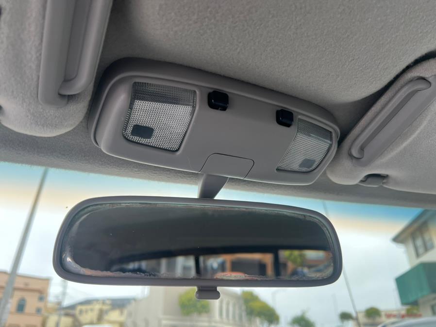 2004 Toyota Tacoma XtraCab PreRunner, available for sale in Daly City, California | Green Light Auto Wholesale. Daly City, California 2004 Toyota Tacoma XtraCab PreRunner, available for sale in Daly City, California | Green Light Auto Wholesale. Daly City, California