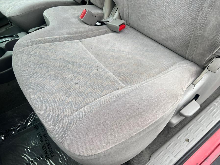 2004 Toyota Tacoma XtraCab PreRunner, available for sale in Daly City, California | Green Light Auto Wholesale. Daly City, California 2004 Toyota Tacoma XtraCab PreRunner, available for sale in Daly City, California | Green Light Auto Wholesale. Daly City, California