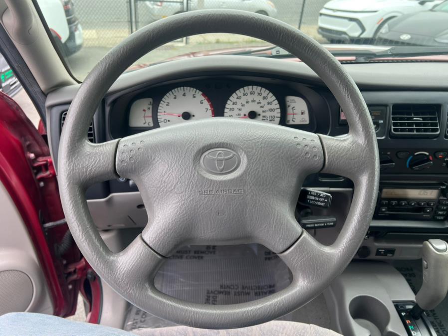 2004 Toyota Tacoma XtraCab PreRunner, available for sale in Daly City, California | Green Light Auto Wholesale. Daly City, California 2004 Toyota Tacoma XtraCab PreRunner, available for sale in Daly City, California | Green Light Auto Wholesale. Daly City, California