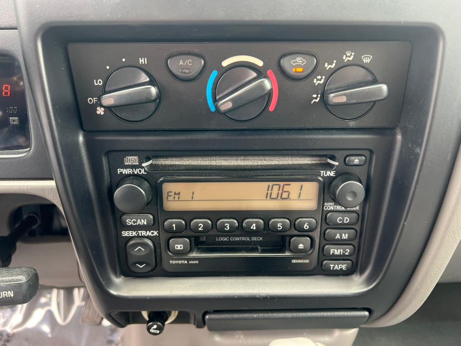2004 Toyota Tacoma XtraCab PreRunner, available for sale in Daly City, California | Green Light Auto Wholesale. Daly City, California 2004 Toyota Tacoma XtraCab PreRunner, available for sale in Daly City, California | Green Light Auto Wholesale. Daly City, California
