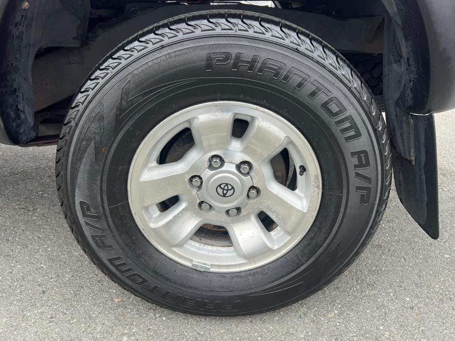 2004 Toyota Tacoma XtraCab PreRunner, available for sale in Daly City, California | Green Light Auto Wholesale. Daly City, California 2004 Toyota Tacoma XtraCab PreRunner, available for sale in Daly City, California | Green Light Auto Wholesale. Daly City, California