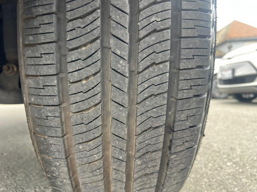 2004 Toyota Tacoma XtraCab PreRunner, available for sale in Daly City, California | Green Light Auto Wholesale. Daly City, California 2004 Toyota Tacoma XtraCab PreRunner, available for sale in Daly City, California | Green Light Auto Wholesale. Daly City, California