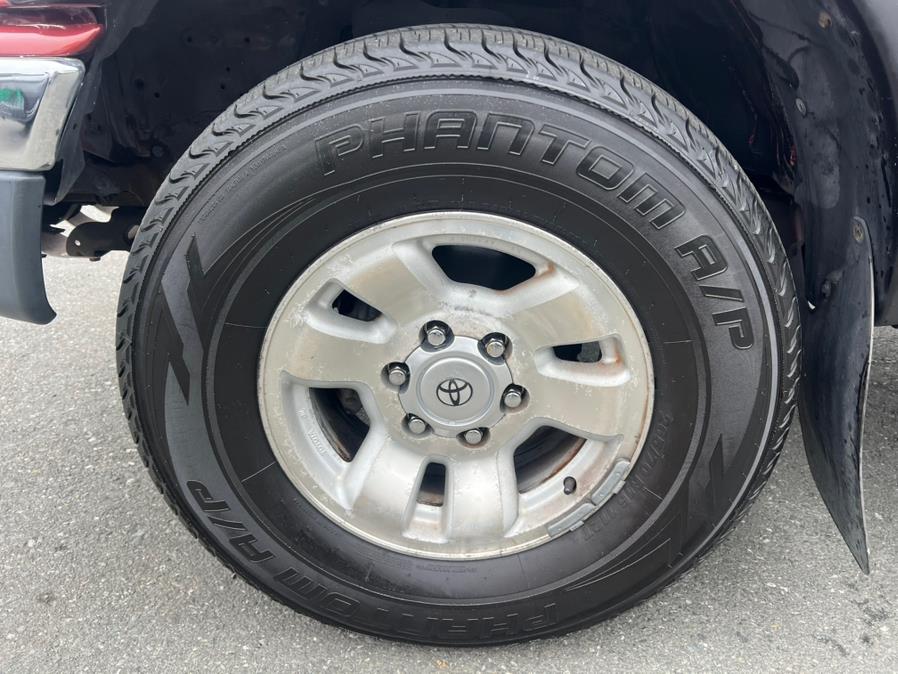 2004 Toyota Tacoma XtraCab PreRunner, available for sale in Daly City, California | Green Light Auto Wholesale. Daly City, California 2004 Toyota Tacoma XtraCab PreRunner, available for sale in Daly City, California | Green Light Auto Wholesale. Daly City, California