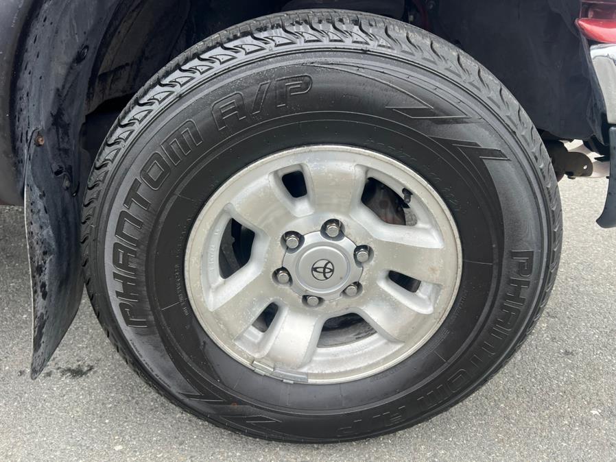 2004 Toyota Tacoma XtraCab PreRunner, available for sale in Daly City, California | Green Light Auto Wholesale. Daly City, California 2004 Toyota Tacoma XtraCab PreRunner, available for sale in Daly City, California | Green Light Auto Wholesale. Daly City, California