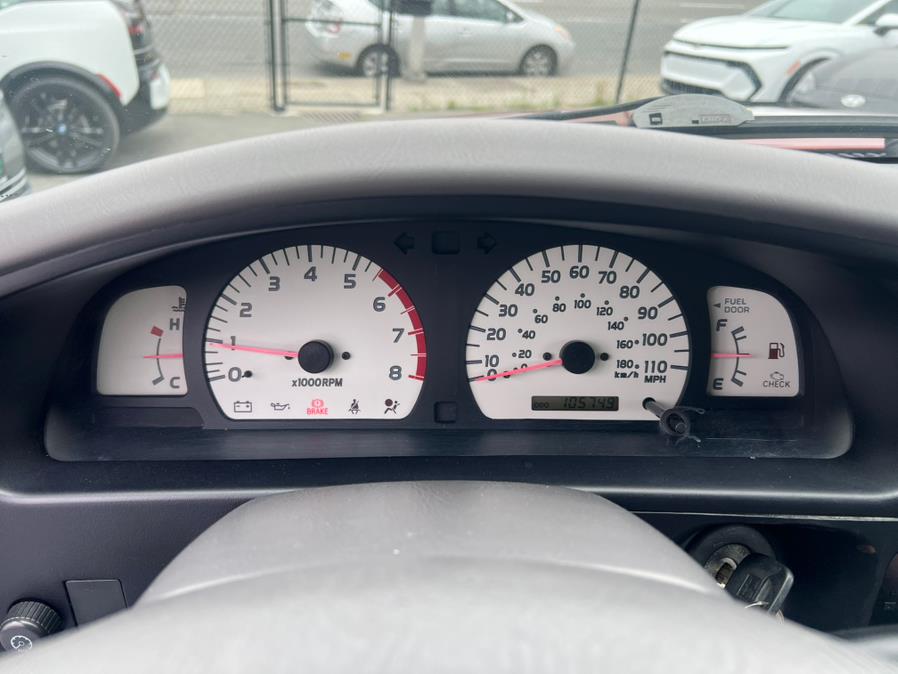 2004 Toyota Tacoma XtraCab PreRunner, available for sale in Daly City, California | Green Light Auto Wholesale. Daly City, California 2004 Toyota Tacoma XtraCab PreRunner, available for sale in Daly City, California | Green Light Auto Wholesale. Daly City, California