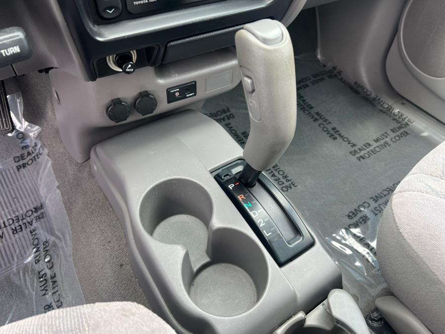 2004 Toyota Tacoma XtraCab PreRunner, available for sale in Daly City, California | Green Light Auto Wholesale. Daly City, California 2004 Toyota Tacoma XtraCab PreRunner, available for sale in Daly City, California | Green Light Auto Wholesale. Daly City, California