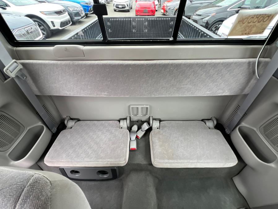 2004 Toyota Tacoma XtraCab PreRunner, available for sale in Daly City, California | Green Light Auto Wholesale. Daly City, California 2004 Toyota Tacoma XtraCab PreRunner, available for sale in Daly City, California | Green Light Auto Wholesale. Daly City, California
