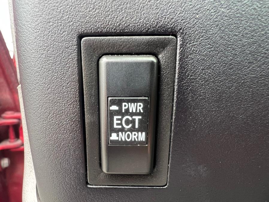 2004 Toyota Tacoma XtraCab PreRunner, available for sale in Daly City, California | Green Light Auto Wholesale. Daly City, California 2004 Toyota Tacoma XtraCab PreRunner, available for sale in Daly City, California | Green Light Auto Wholesale. Daly City, California