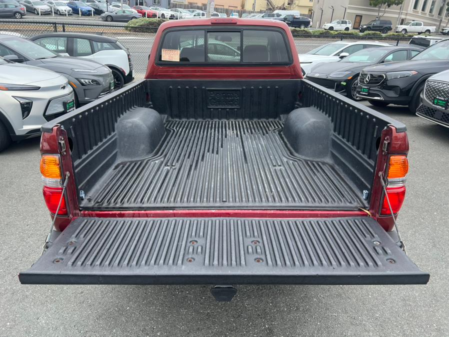 2004 Toyota Tacoma XtraCab PreRunner, available for sale in Daly City, California | Green Light Auto Wholesale. Daly City, California 2004 Toyota Tacoma XtraCab PreRunner, available for sale in Daly City, California | Green Light Auto Wholesale. Daly City, California