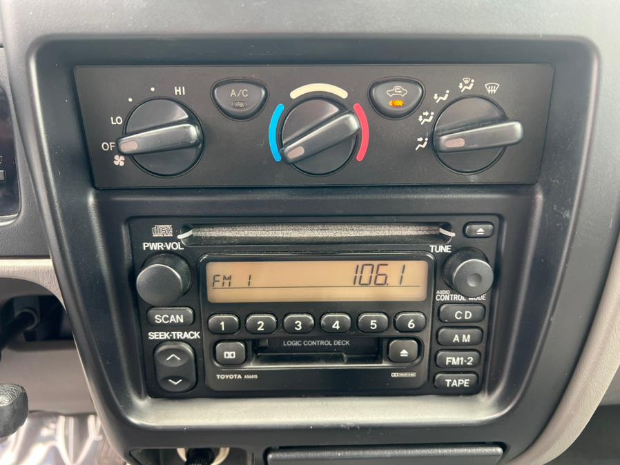 2004 Toyota Tacoma XtraCab PreRunner, available for sale in Daly City, California | Green Light Auto Wholesale. Daly City, California 2004 Toyota Tacoma XtraCab PreRunner, available for sale in Daly City, California | Green Light Auto Wholesale. Daly City, California