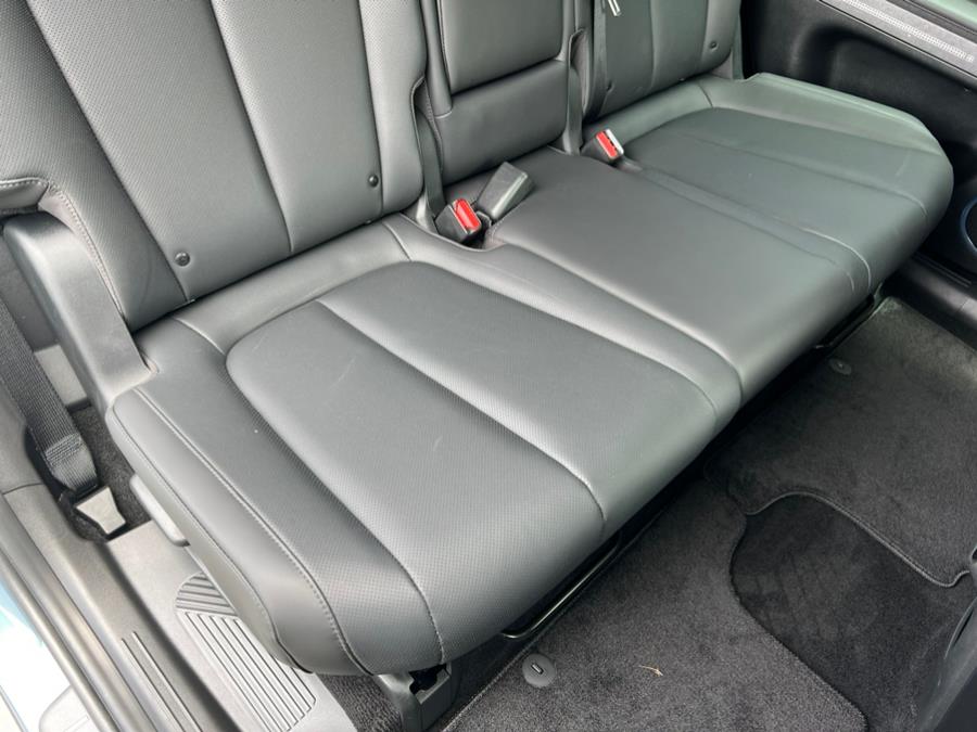 2023 Hyundai IONIQ 5 SEL AWD, available for sale in Daly City, California | Green Light Auto Wholesale. Daly City, California 2023 Hyundai IONIQ 5 SEL AWD, available for sale in Daly City, California | Green Light Auto Wholesale. Daly City, California