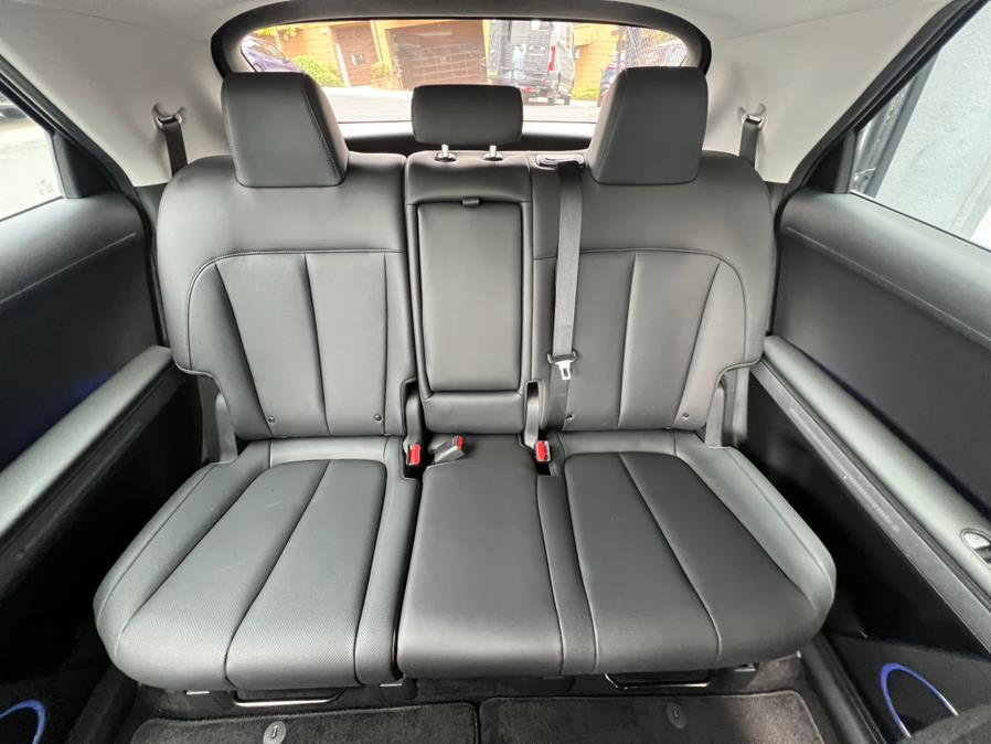 2023 Hyundai IONIQ 5 SEL AWD, available for sale in Daly City, California | Green Light Auto Wholesale. Daly City, California 2023 Hyundai IONIQ 5 SEL AWD, available for sale in Daly City, California | Green Light Auto Wholesale. Daly City, California
