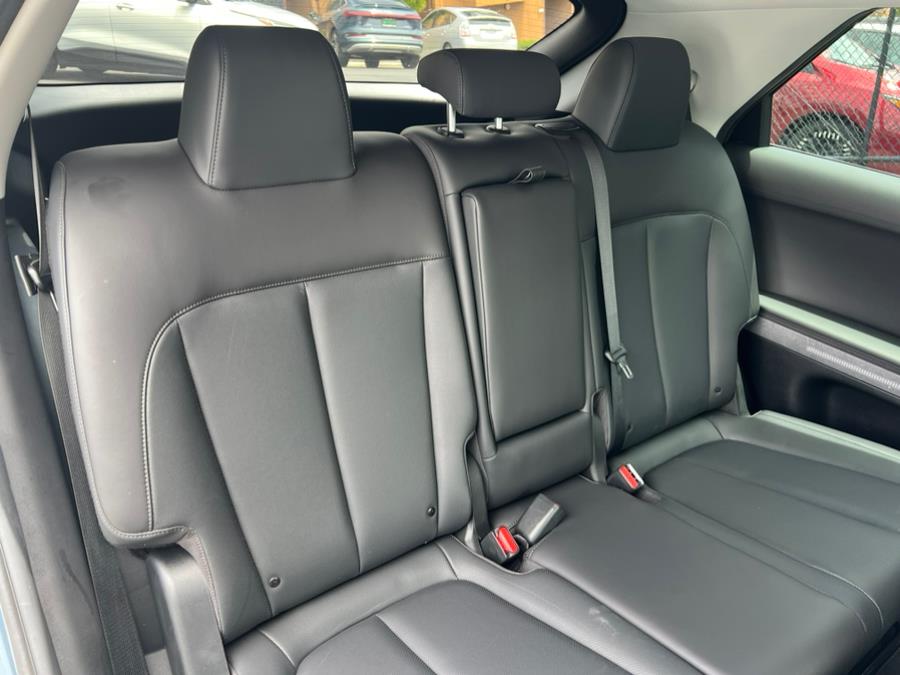 2023 Hyundai IONIQ 5 SEL AWD, available for sale in Daly City, California | Green Light Auto Wholesale. Daly City, California 2023 Hyundai IONIQ 5 SEL AWD, available for sale in Daly City, California | Green Light Auto Wholesale. Daly City, California