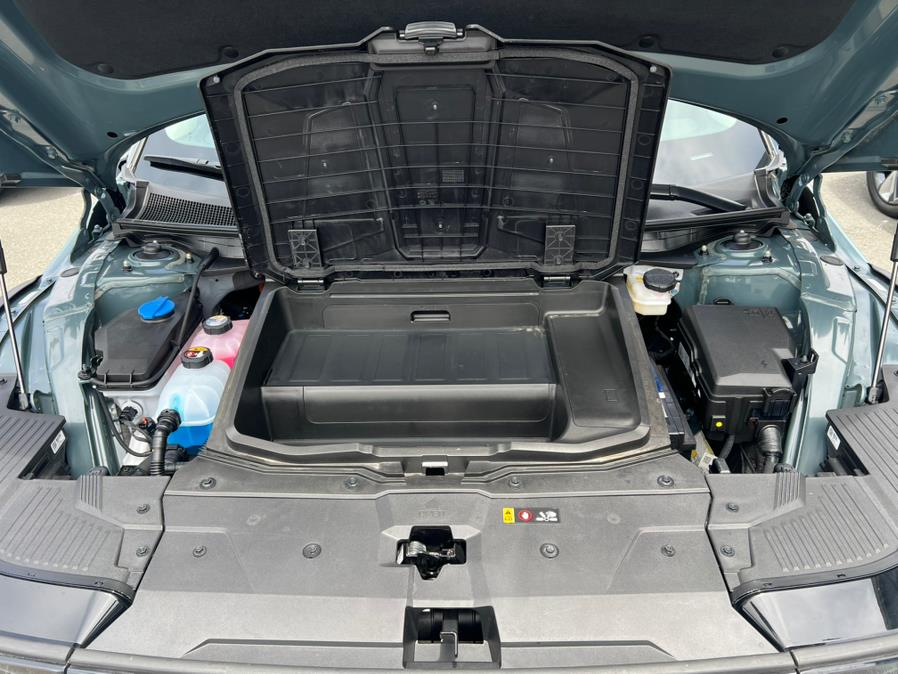 2023 Hyundai IONIQ 5 SEL AWD, available for sale in Daly City, California | Green Light Auto Wholesale. Daly City, California 2023 Hyundai IONIQ 5 SEL AWD, available for sale in Daly City, California | Green Light Auto Wholesale. Daly City, California