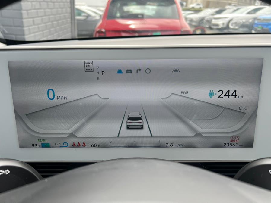 2023 Hyundai IONIQ 5 SEL AWD, available for sale in Daly City, California | Green Light Auto Wholesale. Daly City, California 2023 Hyundai IONIQ 5 SEL AWD, available for sale in Daly City, California | Green Light Auto Wholesale. Daly City, California