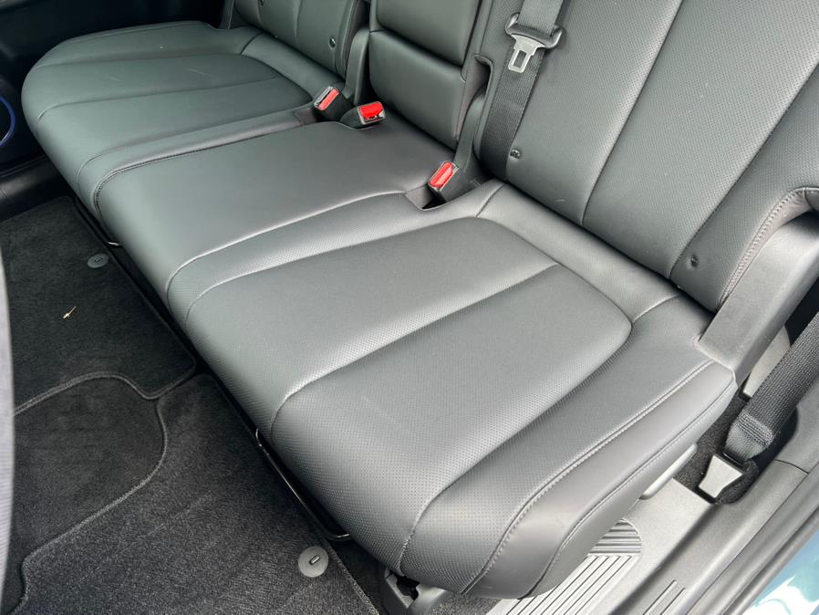 2023 Hyundai IONIQ 5 SEL AWD, available for sale in Daly City, California | Green Light Auto Wholesale. Daly City, California 2023 Hyundai IONIQ 5 SEL AWD, available for sale in Daly City, California | Green Light Auto Wholesale. Daly City, California