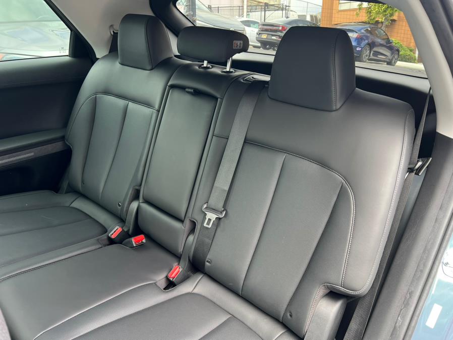 2023 Hyundai IONIQ 5 SEL AWD, available for sale in Daly City, California | Green Light Auto Wholesale. Daly City, California 2023 Hyundai IONIQ 5 SEL AWD, available for sale in Daly City, California | Green Light Auto Wholesale. Daly City, California