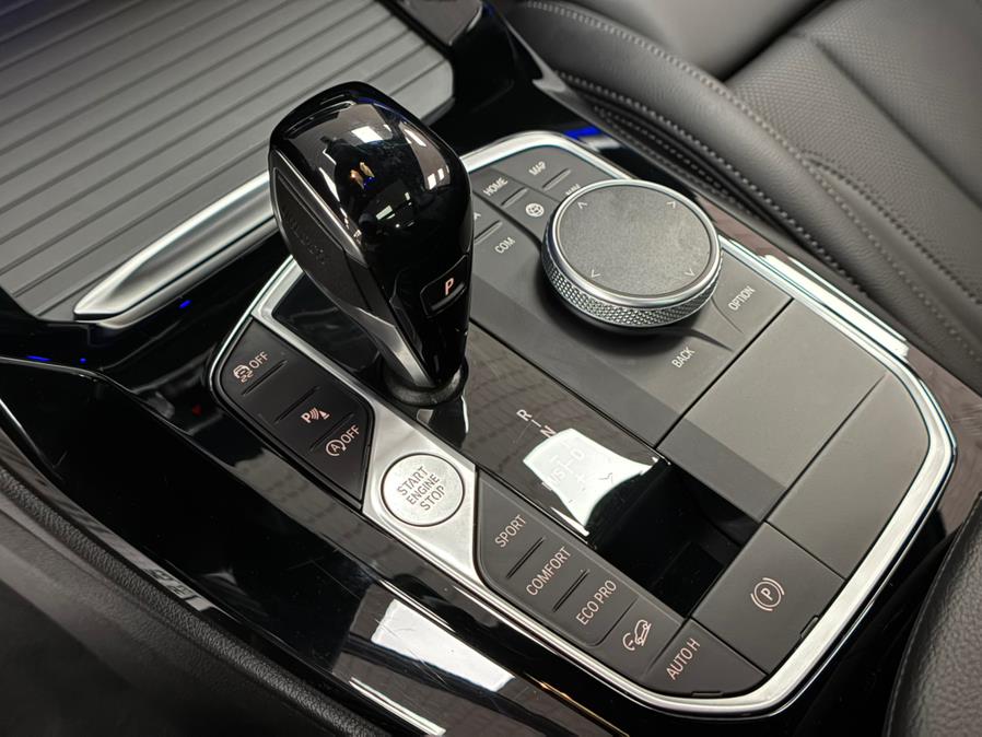 2022 BMW X3 xDrive30i Sports Activity Vehicle, available for sale in Massapequa Park, New York | Power Motors East. Massapequa Park, New York 2022 BMW X3 xDrive30i Sports Activity Vehicle, available for sale in Massapequa Park, New York | Power Motors East. Massapequa Park, New York
