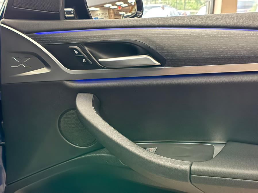 2022 BMW X3 xDrive30i Sports Activity Vehicle, available for sale in Massapequa Park, New York | Power Motors East. Massapequa Park, New York 2022 BMW X3 xDrive30i Sports Activity Vehicle, available for sale in Massapequa Park, New York | Power Motors East. Massapequa Park, New York