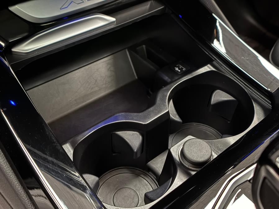 2022 BMW X3 xDrive30i Sports Activity Vehicle, available for sale in Massapequa Park, New York | Power Motors East. Massapequa Park, New York 2022 BMW X3 xDrive30i Sports Activity Vehicle, available for sale in Massapequa Park, New York | Power Motors East. Massapequa Park, New York