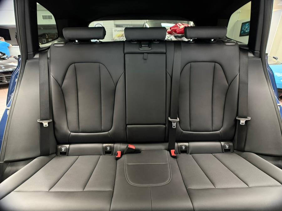2022 BMW X3 xDrive30i Sports Activity Vehicle, available for sale in Massapequa Park, New York | Power Motors East. Massapequa Park, New York 2022 BMW X3 xDrive30i Sports Activity Vehicle, available for sale in Massapequa Park, New York | Power Motors East. Massapequa Park, New York