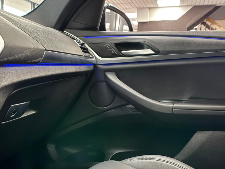 2022 BMW X3 xDrive30i Sports Activity Vehicle, available for sale in Massapequa Park, New York | Power Motors East. Massapequa Park, New York 2022 BMW X3 xDrive30i Sports Activity Vehicle, available for sale in Massapequa Park, New York | Power Motors East. Massapequa Park, New York