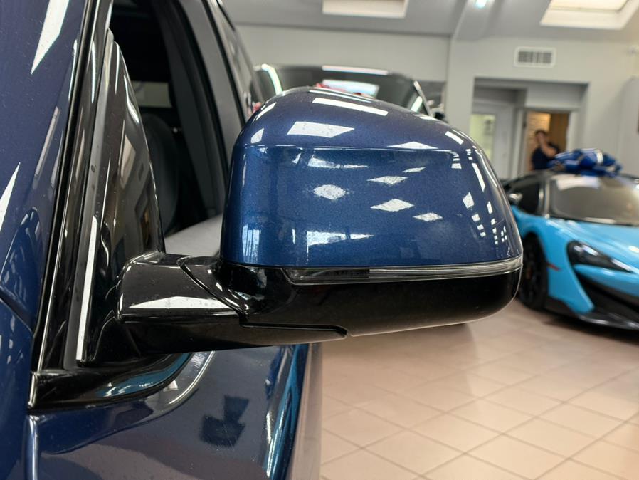 2022 BMW X3 xDrive30i Sports Activity Vehicle, available for sale in Massapequa Park, New York | Power Motors East. Massapequa Park, New York 2022 BMW X3 xDrive30i Sports Activity Vehicle, available for sale in Massapequa Park, New York | Power Motors East. Massapequa Park, New York