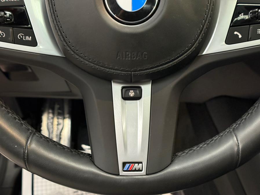 2022 BMW X3 xDrive30i Sports Activity Vehicle, available for sale in Massapequa Park, New York | Power Motors East. Massapequa Park, New York 2022 BMW X3 xDrive30i Sports Activity Vehicle, available for sale in Massapequa Park, New York | Power Motors East. Massapequa Park, New York