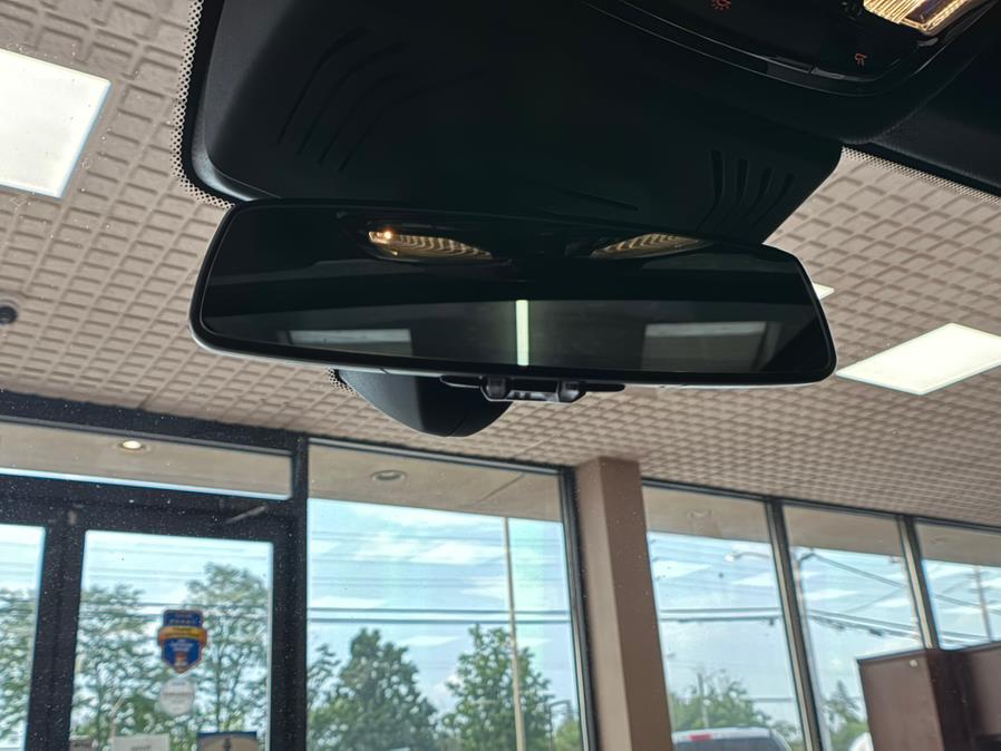 2022 BMW X3 xDrive30i Sports Activity Vehicle, available for sale in Massapequa Park, New York | Power Motors East. Massapequa Park, New York 2022 BMW X3 xDrive30i Sports Activity Vehicle, available for sale in Massapequa Park, New York | Power Motors East. Massapequa Park, New York