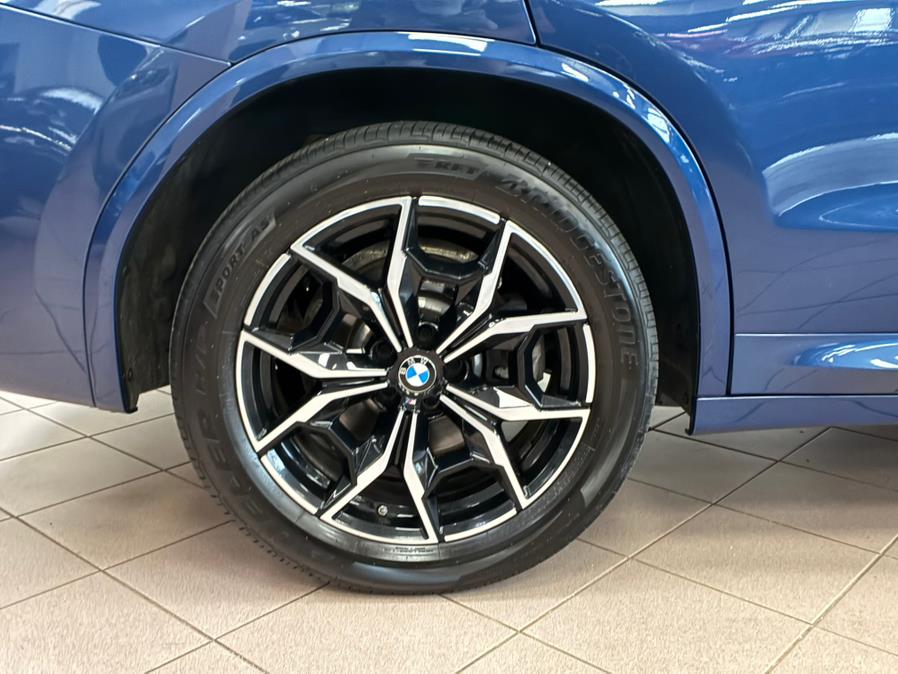 2022 BMW X3 xDrive30i Sports Activity Vehicle, available for sale in Massapequa Park, New York | Power Motors East. Massapequa Park, New York 2022 BMW X3 xDrive30i Sports Activity Vehicle, available for sale in Massapequa Park, New York | Power Motors East. Massapequa Park, New York