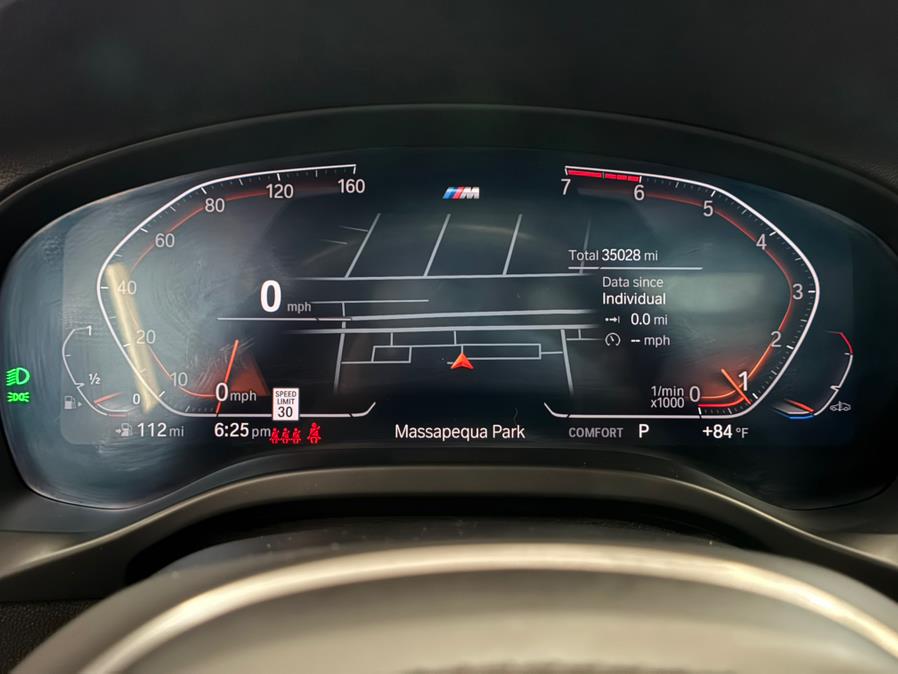 2022 BMW X3 xDrive30i Sports Activity Vehicle, available for sale in Massapequa Park, New York | Power Motors East. Massapequa Park, New York 2022 BMW X3 xDrive30i Sports Activity Vehicle, available for sale in Massapequa Park, New York | Power Motors East. Massapequa Park, New York