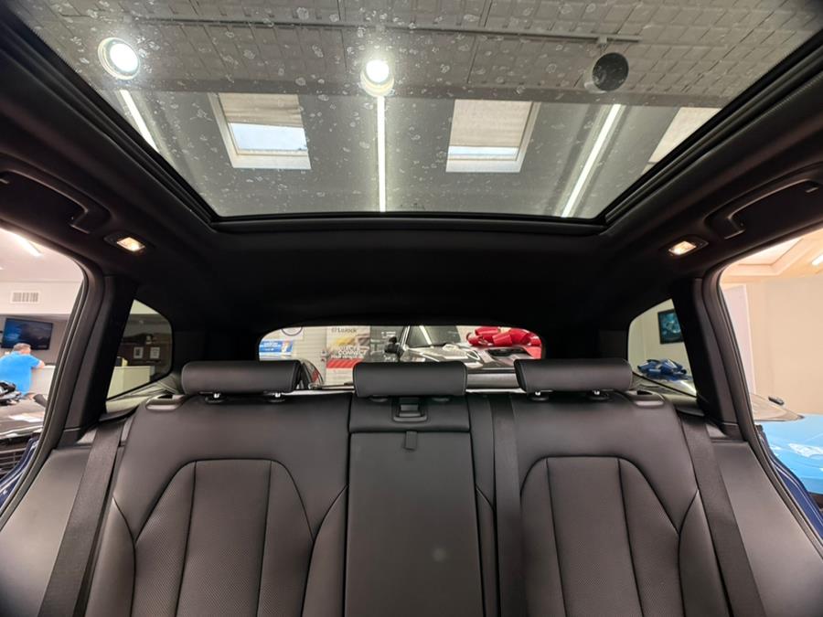 2022 BMW X3 xDrive30i Sports Activity Vehicle, available for sale in Massapequa Park, New York | Power Motors East. Massapequa Park, New York 2022 BMW X3 xDrive30i Sports Activity Vehicle, available for sale in Massapequa Park, New York | Power Motors East. Massapequa Park, New York