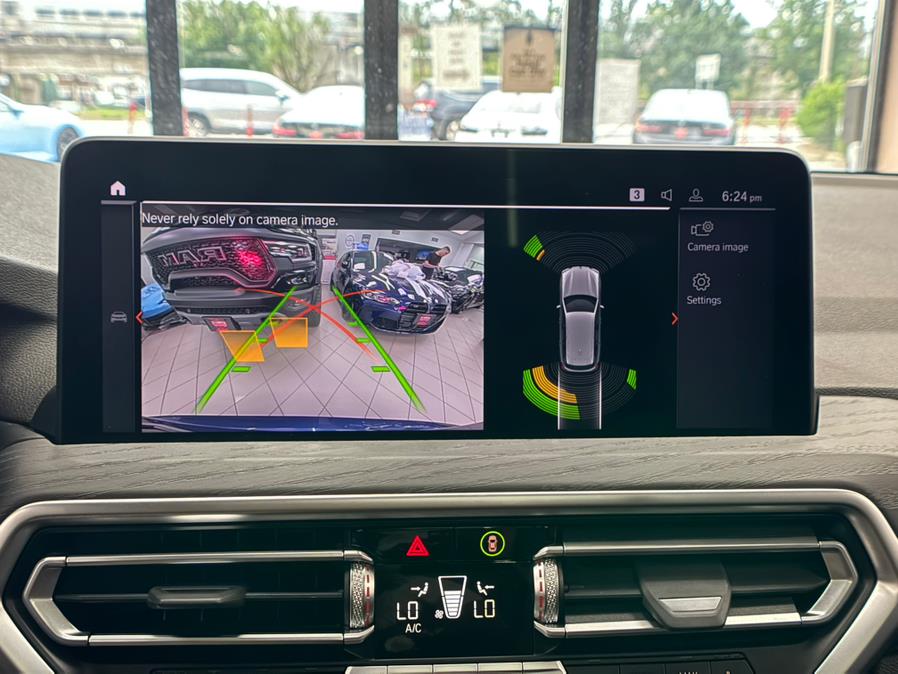 2022 BMW X3 xDrive30i Sports Activity Vehicle, available for sale in Massapequa Park, New York | Power Motors East. Massapequa Park, New York 2022 BMW X3 xDrive30i Sports Activity Vehicle, available for sale in Massapequa Park, New York | Power Motors East. Massapequa Park, New York