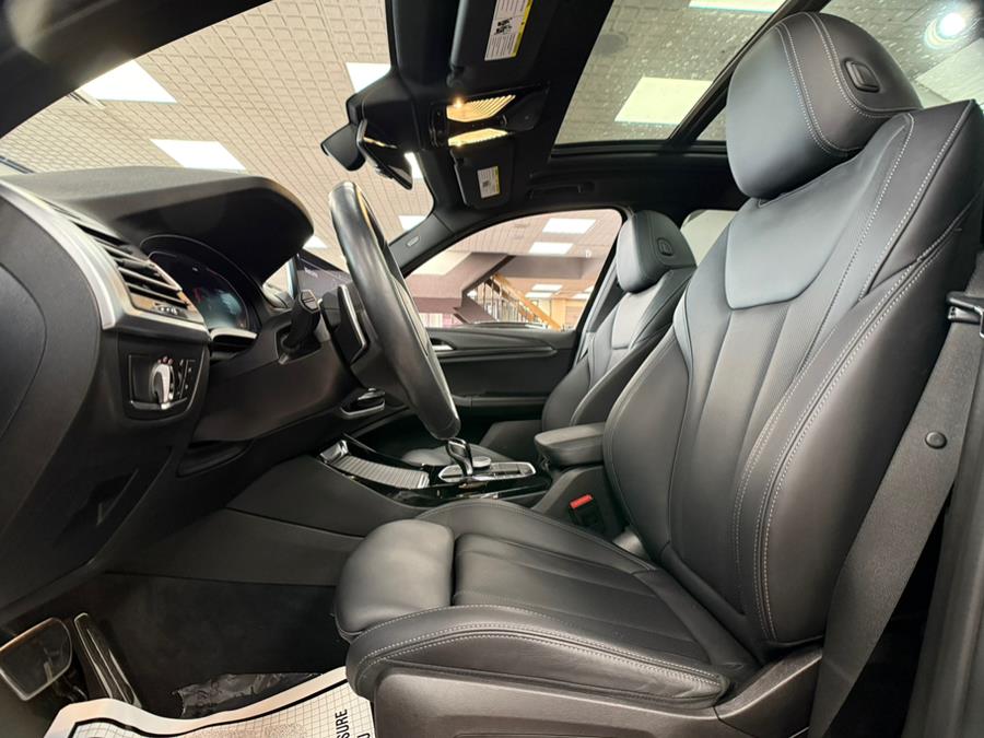2022 BMW X3 xDrive30i Sports Activity Vehicle, available for sale in Massapequa Park, New York | Power Motors East. Massapequa Park, New York 2022 BMW X3 xDrive30i Sports Activity Vehicle, available for sale in Massapequa Park, New York | Power Motors East. Massapequa Park, New York