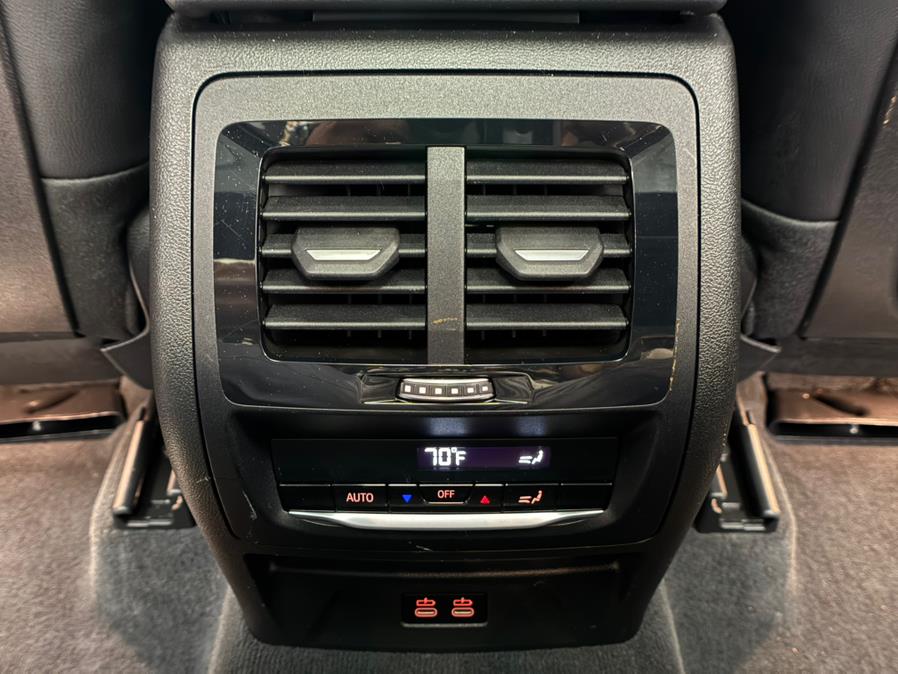 2022 BMW X3 xDrive30i Sports Activity Vehicle, available for sale in Massapequa Park, New York | Power Motors East. Massapequa Park, New York 2022 BMW X3 xDrive30i Sports Activity Vehicle, available for sale in Massapequa Park, New York | Power Motors East. Massapequa Park, New York