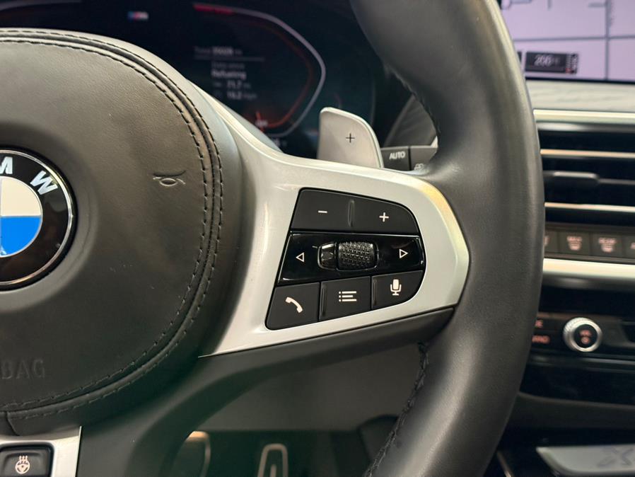 2022 BMW X3 xDrive30i Sports Activity Vehicle, available for sale in Massapequa Park, New York | Power Motors East. Massapequa Park, New York 2022 BMW X3 xDrive30i Sports Activity Vehicle, available for sale in Massapequa Park, New York | Power Motors East. Massapequa Park, New York