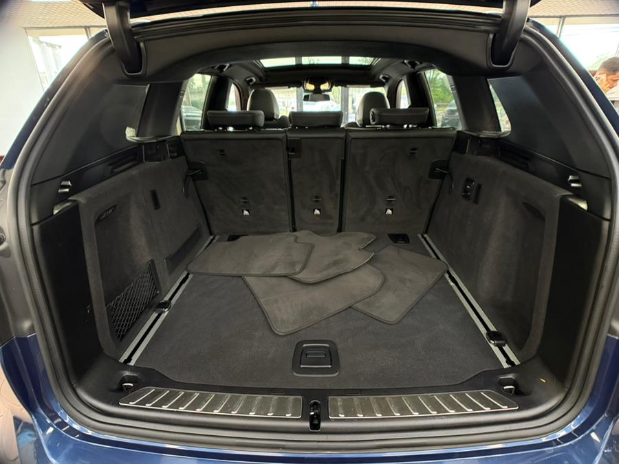 2022 BMW X3 xDrive30i Sports Activity Vehicle, available for sale in Massapequa Park, New York | Power Motors East. Massapequa Park, New York 2022 BMW X3 xDrive30i Sports Activity Vehicle, available for sale in Massapequa Park, New York | Power Motors East. Massapequa Park, New York