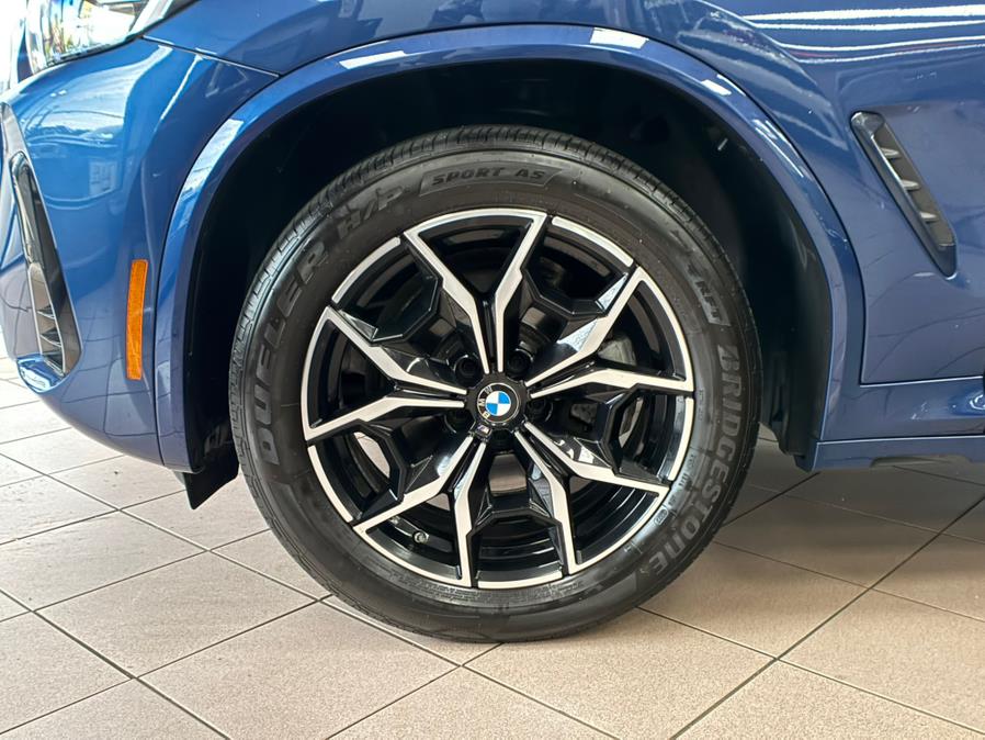 2022 BMW X3 xDrive30i Sports Activity Vehicle, available for sale in Massapequa Park, New York | Power Motors East. Massapequa Park, New York 2022 BMW X3 xDrive30i Sports Activity Vehicle, available for sale in Massapequa Park, New York | Power Motors East. Massapequa Park, New York
