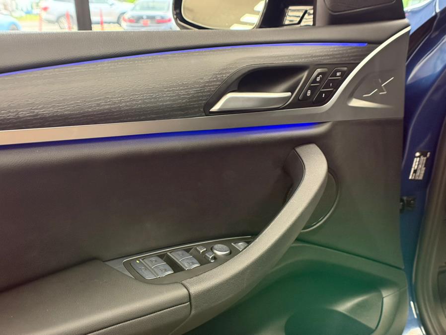 2022 BMW X3 xDrive30i Sports Activity Vehicle, available for sale in Massapequa Park, New York | Power Motors East. Massapequa Park, New York 2022 BMW X3 xDrive30i Sports Activity Vehicle, available for sale in Massapequa Park, New York | Power Motors East. Massapequa Park, New York