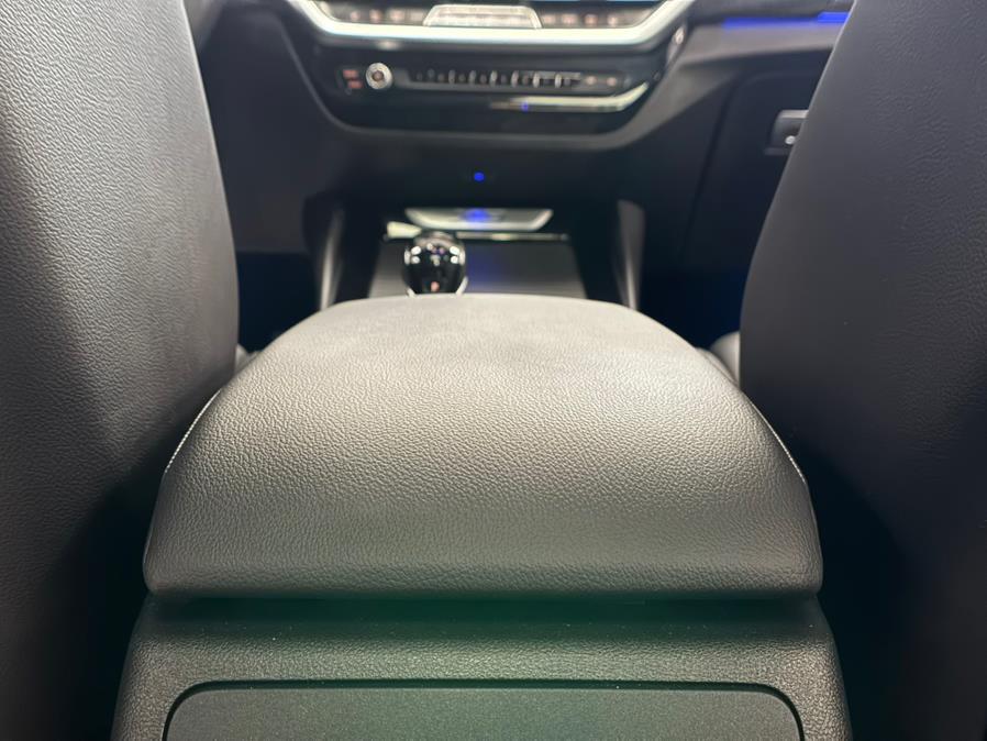 2022 BMW X3 xDrive30i Sports Activity Vehicle, available for sale in Massapequa Park, New York | Power Motors East. Massapequa Park, New York 2022 BMW X3 xDrive30i Sports Activity Vehicle, available for sale in Massapequa Park, New York | Power Motors East. Massapequa Park, New York