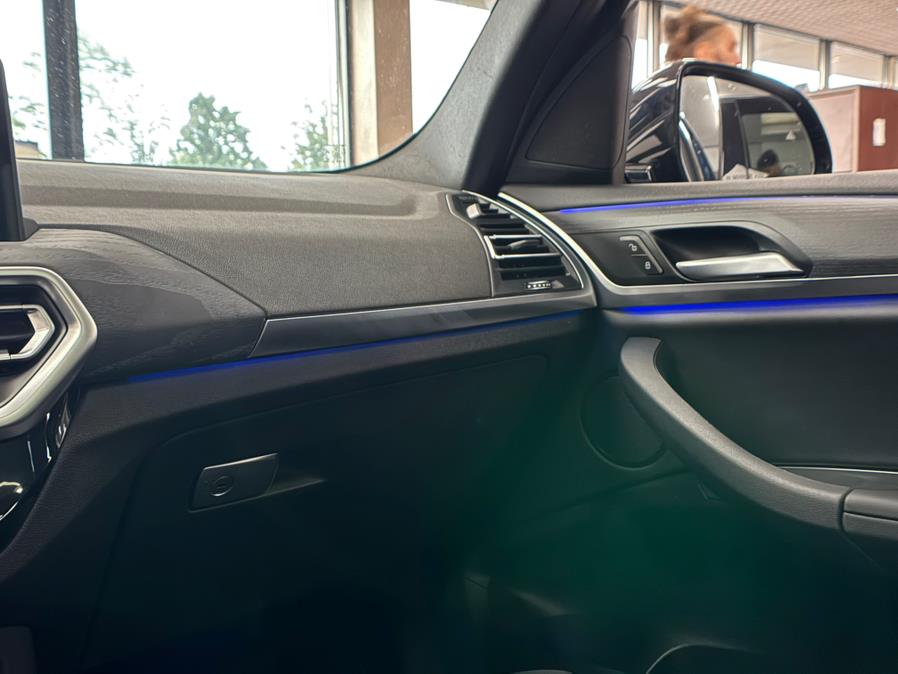 2022 BMW X3 xDrive30i Sports Activity Vehicle, available for sale in Massapequa Park, New York | Power Motors East. Massapequa Park, New York 2022 BMW X3 xDrive30i Sports Activity Vehicle, available for sale in Massapequa Park, New York | Power Motors East. Massapequa Park, New York