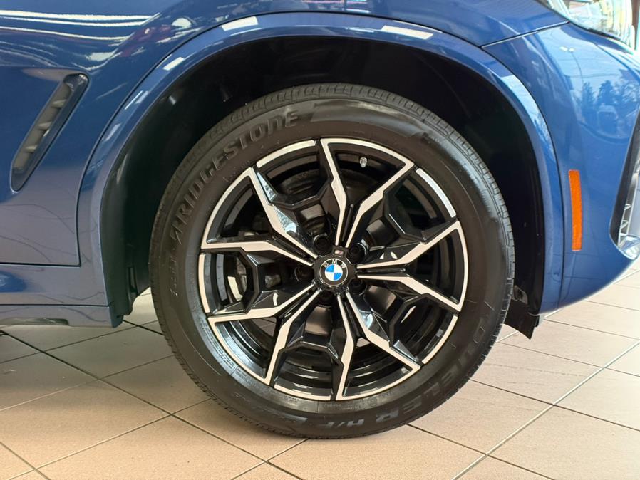 2022 BMW X3 xDrive30i Sports Activity Vehicle, available for sale in Massapequa Park, New York | Power Motors East. Massapequa Park, New York 2022 BMW X3 xDrive30i Sports Activity Vehicle, available for sale in Massapequa Park, New York | Power Motors East. Massapequa Park, New York