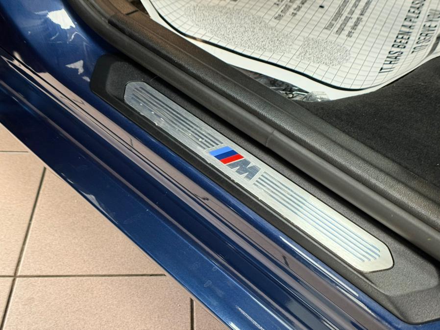 2022 BMW X3 xDrive30i Sports Activity Vehicle, available for sale in Massapequa Park, New York | Power Motors East. Massapequa Park, New York 2022 BMW X3 xDrive30i Sports Activity Vehicle, available for sale in Massapequa Park, New York | Power Motors East. Massapequa Park, New York