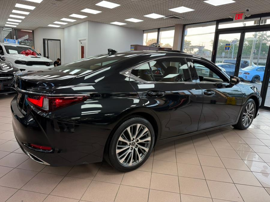 2019 Lexus ES ES 350 Ultra Luxury FWD, available for sale in Massapequa Park, New York | Power Motors East. Massapequa Park, New York 2019 Lexus ES ES 350 Ultra Luxury FWD, available for sale in Massapequa Park, New York | Power Motors East. Massapequa Park, New York