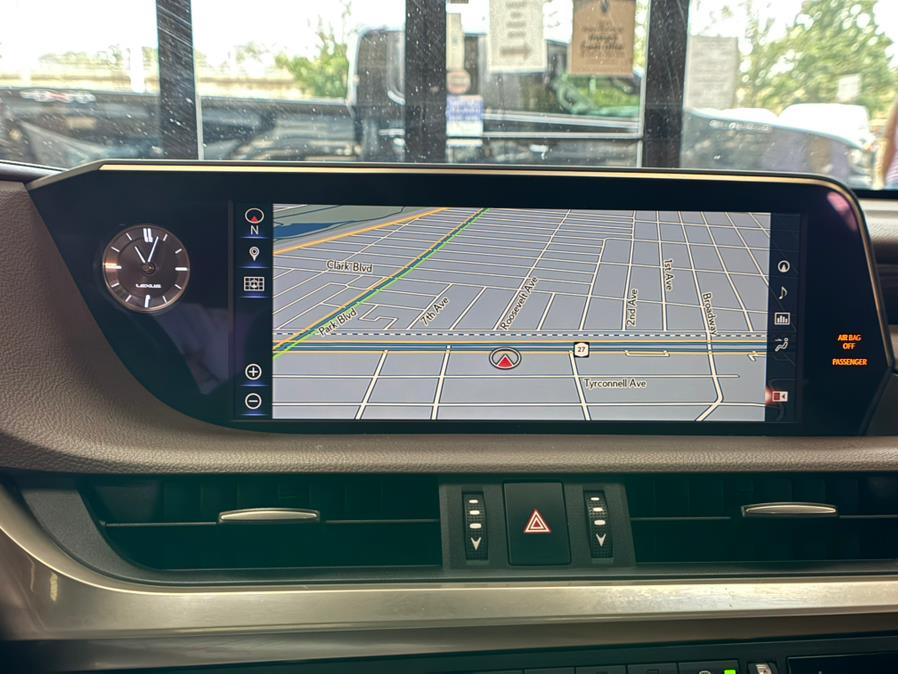 2019 Lexus ES ES 350 Ultra Luxury FWD, available for sale in Massapequa Park, New York | Power Motors East. Massapequa Park, New York 2019 Lexus ES ES 350 Ultra Luxury FWD, available for sale in Massapequa Park, New York | Power Motors East. Massapequa Park, New York