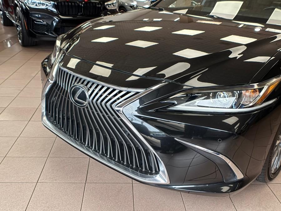 2019 Lexus ES ES 350 Ultra Luxury FWD, available for sale in Massapequa Park, New York | Power Motors East. Massapequa Park, New York 2019 Lexus ES ES 350 Ultra Luxury FWD, available for sale in Massapequa Park, New York | Power Motors East. Massapequa Park, New York