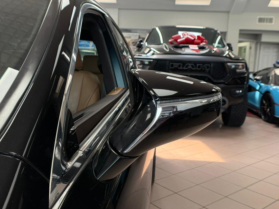 2019 Lexus ES ES 350 Ultra Luxury FWD, available for sale in Massapequa Park, New York | Power Motors East. Massapequa Park, New York 2019 Lexus ES ES 350 Ultra Luxury FWD, available for sale in Massapequa Park, New York | Power Motors East. Massapequa Park, New York
