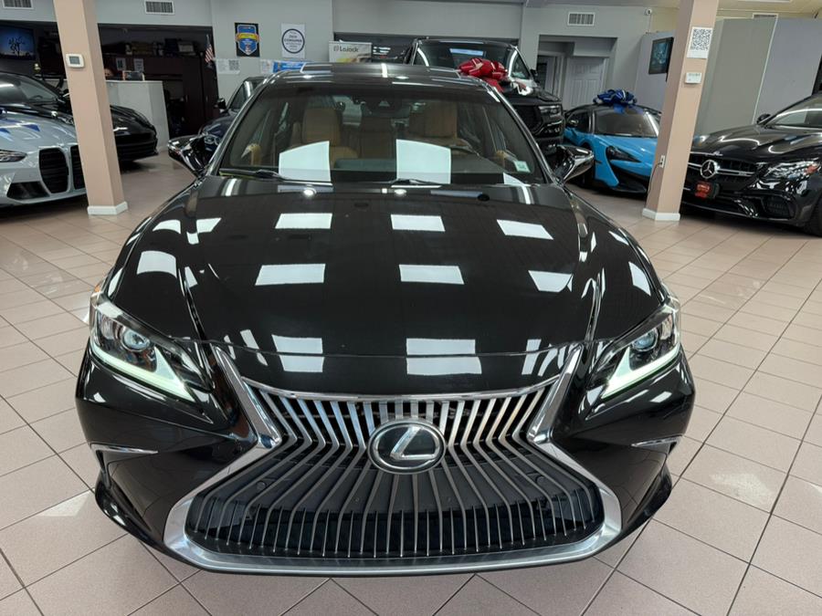 2019 Lexus ES ES 350 Ultra Luxury FWD, available for sale in Massapequa Park, New York | Power Motors East. Massapequa Park, New York 2019 Lexus ES ES 350 Ultra Luxury FWD, available for sale in Massapequa Park, New York | Power Motors East. Massapequa Park, New York