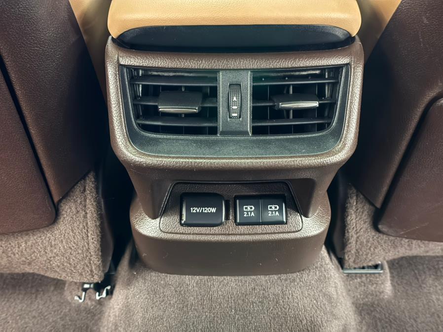 2019 Lexus ES ES 350 Ultra Luxury FWD, available for sale in Massapequa Park, New York | Power Motors East. Massapequa Park, New York 2019 Lexus ES ES 350 Ultra Luxury FWD, available for sale in Massapequa Park, New York | Power Motors East. Massapequa Park, New York